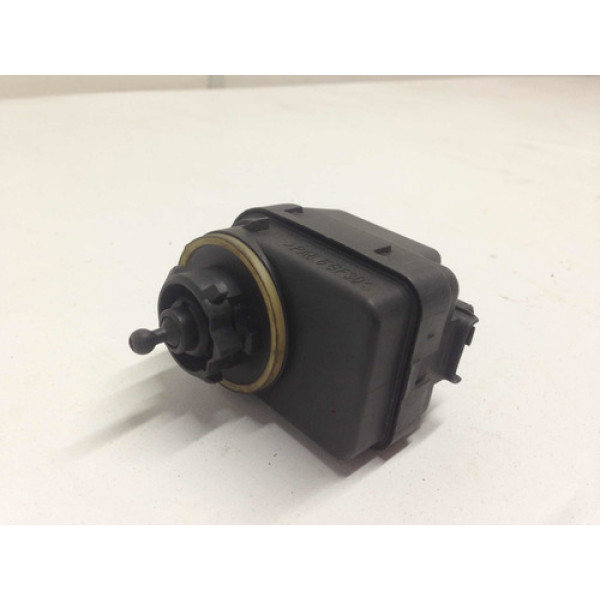 Motor Regulagem Altura Linha Citröen Peugeot