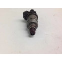 Bico Injetor Honda Accord Exr 2.3 16v 1998 2002