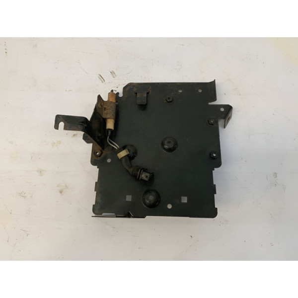 Suporte Modulo Injeção Peugeot 106 1.0 1994 1996