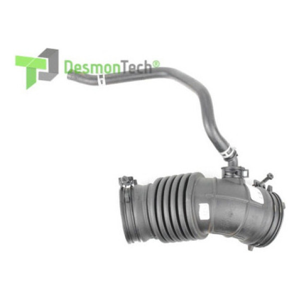 Mangueira Do Filtro De Ar Creta Sport 2.0 2018