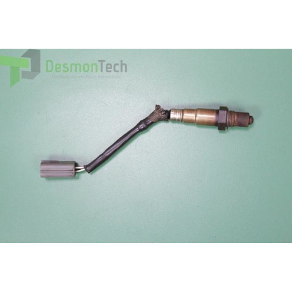 Sonda Lambda Pré Catalisador Tucson 2.0 2008