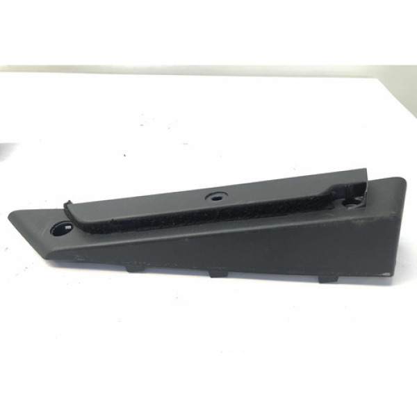 Suporte Bagagito Direito Hyundai I30 2009 2012 Preto