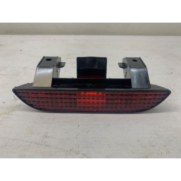 Luz Freio Break Light Renault Kwid 2017 2022