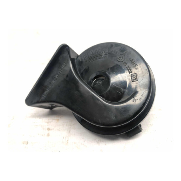 Buzina Caracol Volkswagen Voyage G5