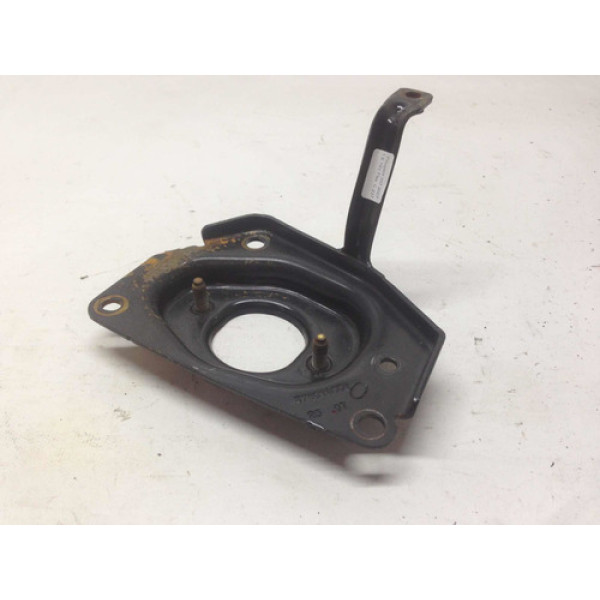 Suporte Coxim Cambio Peugeot 307 1.6 2.0 16v