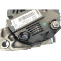 Alternador Renault Logan 1.0 16v 8200778246