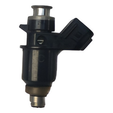 Bico Injetor Combust...