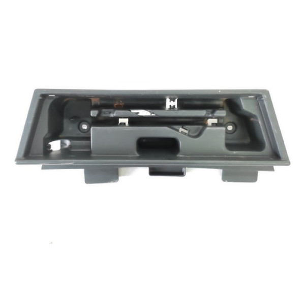 Caixa Ferramentas Honda Accord Exr 1998 2002 