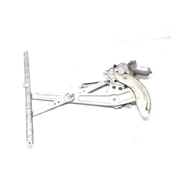 Máquina Vidro Dianteira Esquerda Suzuki Sx4 2010
