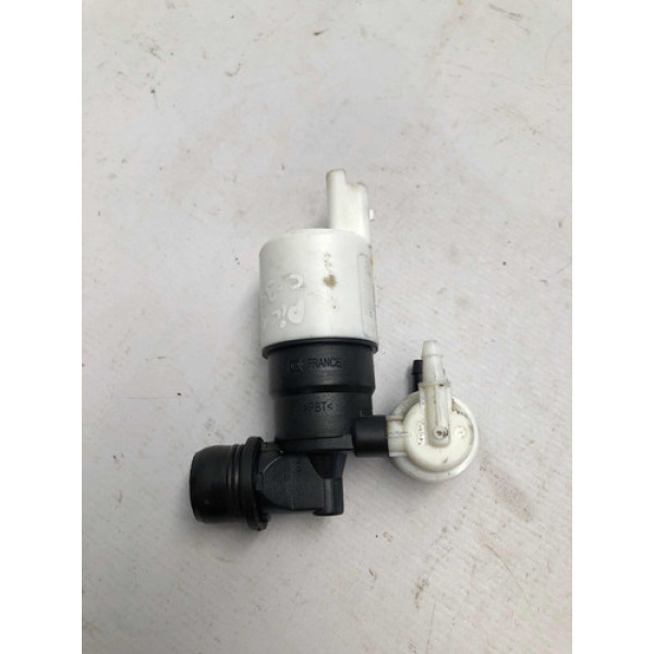 Bomba Esguicho Limpador Para Brisa Xsara Picasso 2007 2012