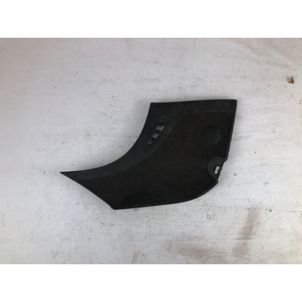 Acabamento Lateral Painel Direito C3 Picasso 1.6  2013