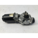 Motor Limpador Para Brisa Honda Civic 1.7 2001 2006