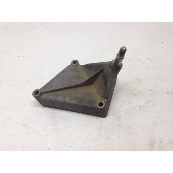 Suporte Coxim Cambio Renault Scenic 2.0 8v 2000