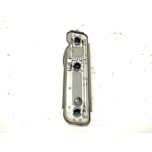 Circuito Lanterna Esquerdo Gm Celta 2001 2006