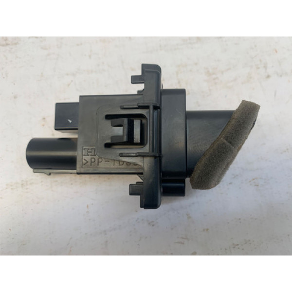 Sensor Temperatura Intern Honda Hrv 1.8 2015 2021