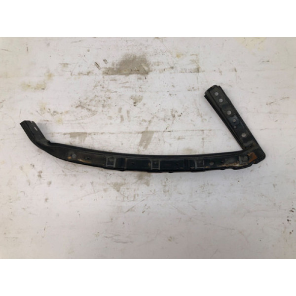 Suporte Guia Farol Direito Honda New Civic 2007 2011