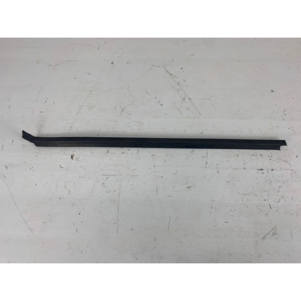 Pestana Externa Dianteira Direita Citroën C3 2003 2012