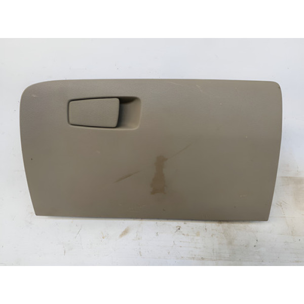 Tampa Porta Luvas Hyundai New Tucson 2017 2021