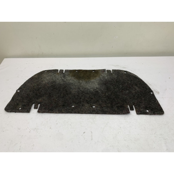 Forro Manta Capo Jeep Renegade 2018 2021