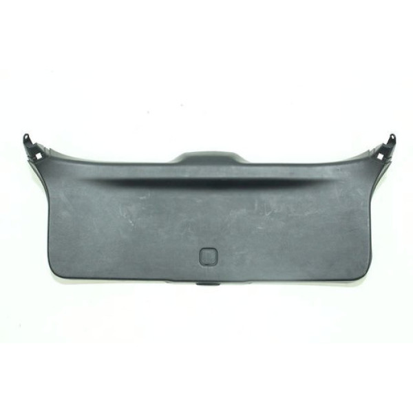 Acabamento Forro Tampa Traseira Subaru Xv 2016