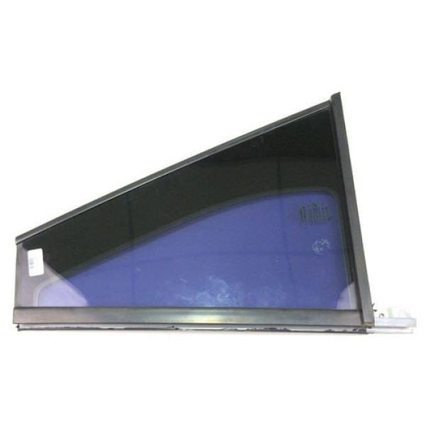 Vigia Da Porta Traseira Esquerda Range Rover Sport 2010