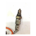 Sonda Lambda Pós Renault Kwid 1.0 12v 2022 2023