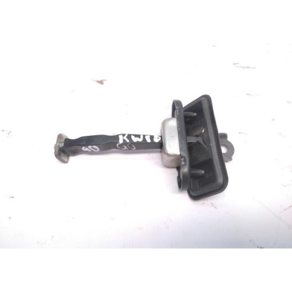 Limitador Porta Dianteiro Direito Renault Kwid