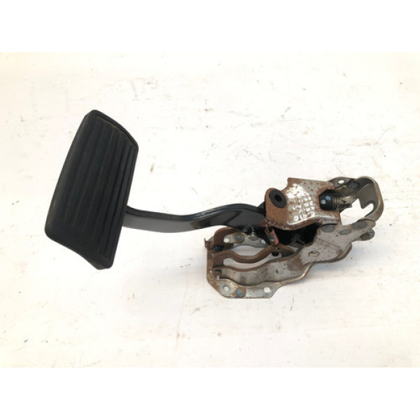 Pedal Freio Honda Crv 2.0 2007 2011