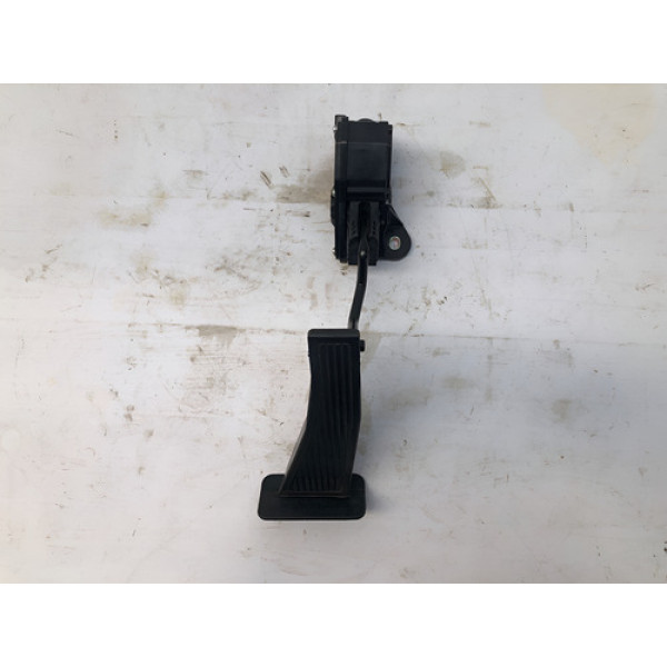 Pedal Acelerador Eletronico Honda New Civic 2007 2011