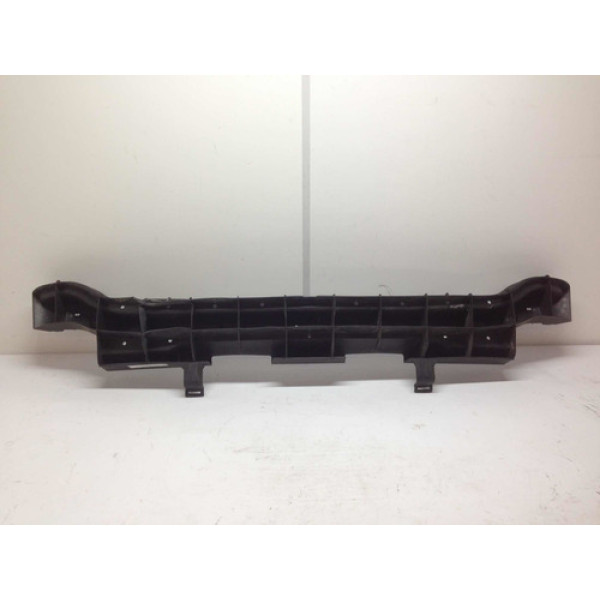 Alma Para Choque Traseira Xsara Picasso 2001 2012