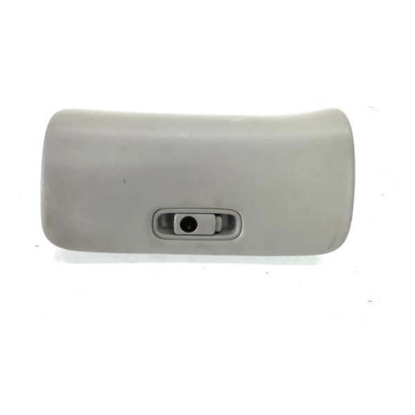 Tampa Porta Luvas Honda Accord Exr 1998 2002