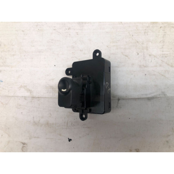 Botão Vidro Elétrico Dianteiro Direito I30 2009 2012