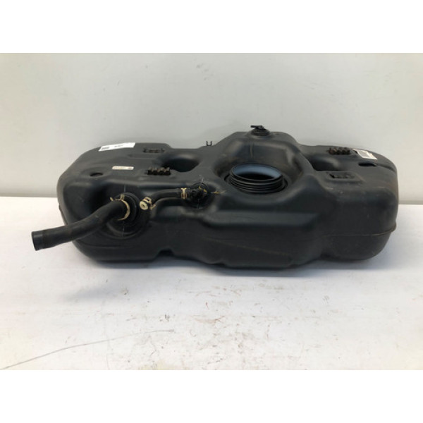 : Tanque Combustivel  City 1.5 2015 2019