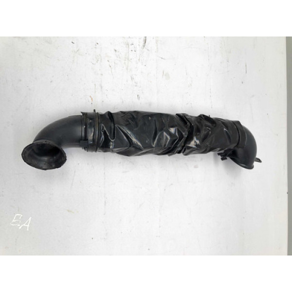 Mangueira Caixa Ar Ressonancia Xsara Picasso 1.6 2007 2012