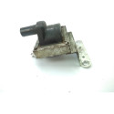 Bobina Ignição Monoponto Chevrolet Corsa 1.0 8v 1994 2001 