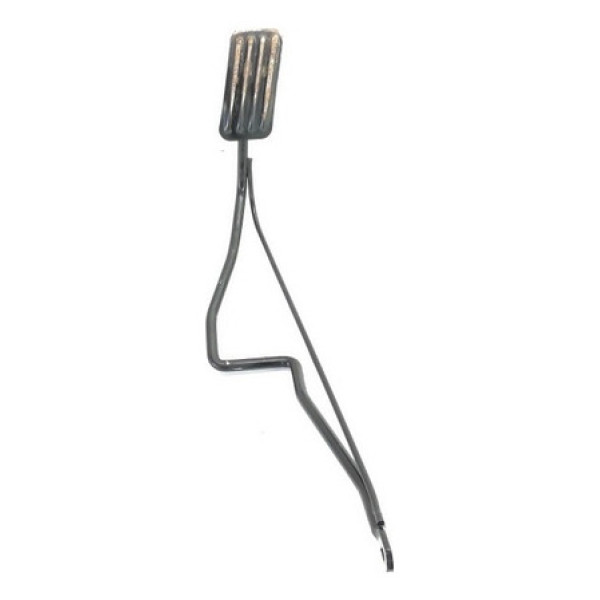 Pedal Acelerador Citroen Zx 1991 1997