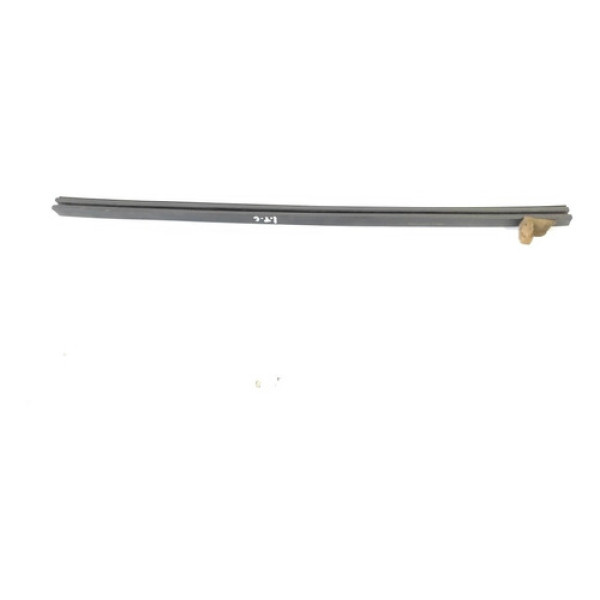 Pestana Interna Traseira Esquerda Renault Scenic 2001 2010