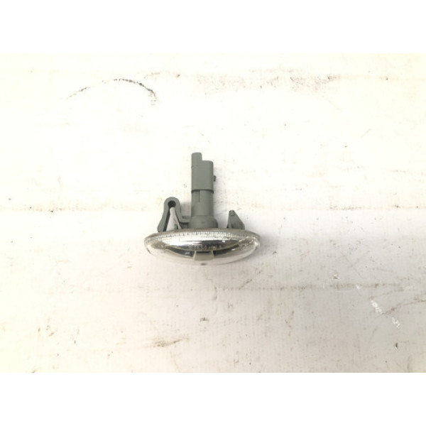 Seta Para Lama Citroen C3 2008 2011