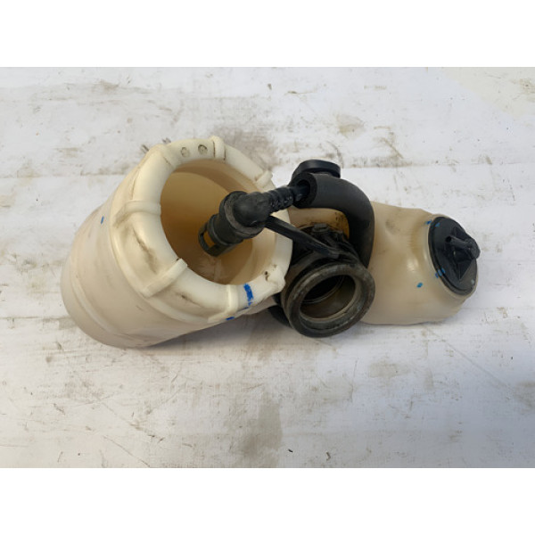 Reservatório Partida Frio Honda New Civic 1.8 2007 2011