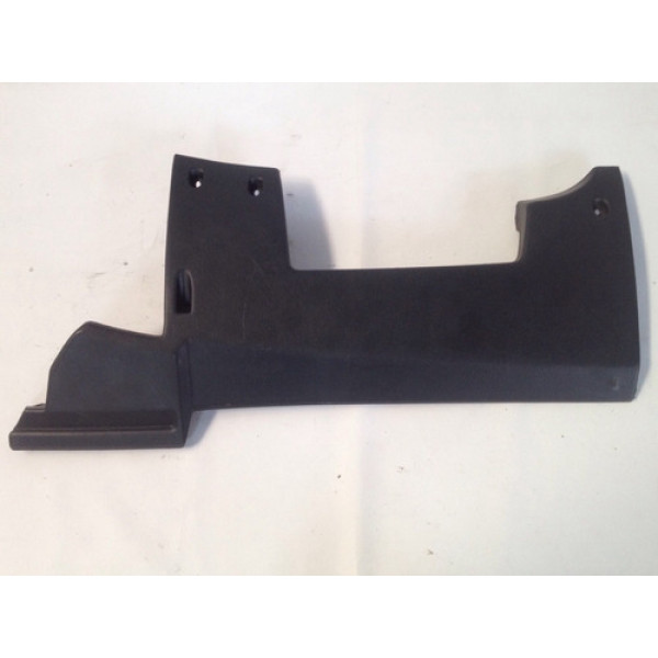 Acabamento Painel - Honda Prelude Si 1995