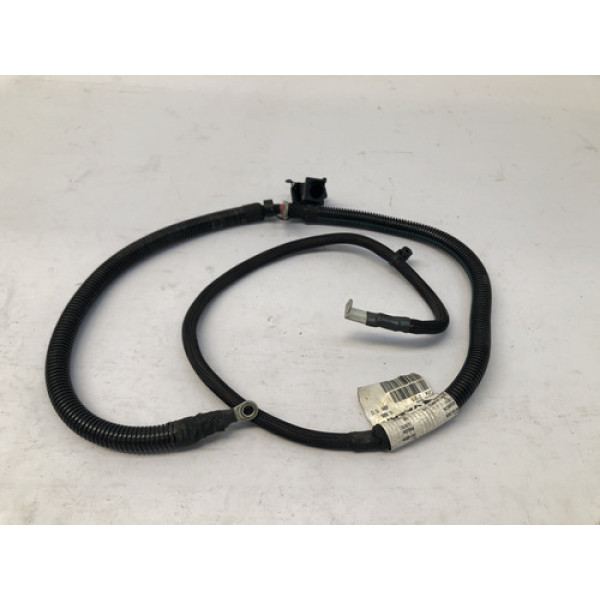 Chicote Alternador Motor Arranque Renegade 1.8 2018 2021