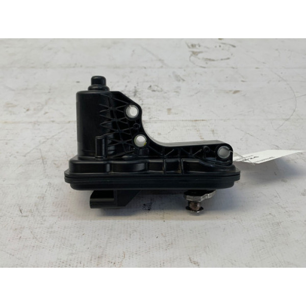 Motor Atuador Turbina Jeep Commander 1.3 T270 72497043