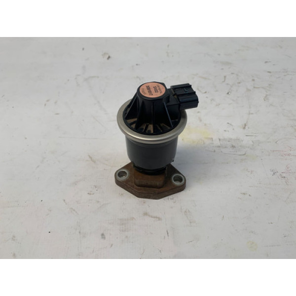 Valvula Egr Honda City 1.5 Ex At 2015 2019