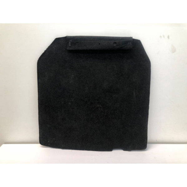 Forro Carpete Porta Malas Honda Civic G9 2012 2015