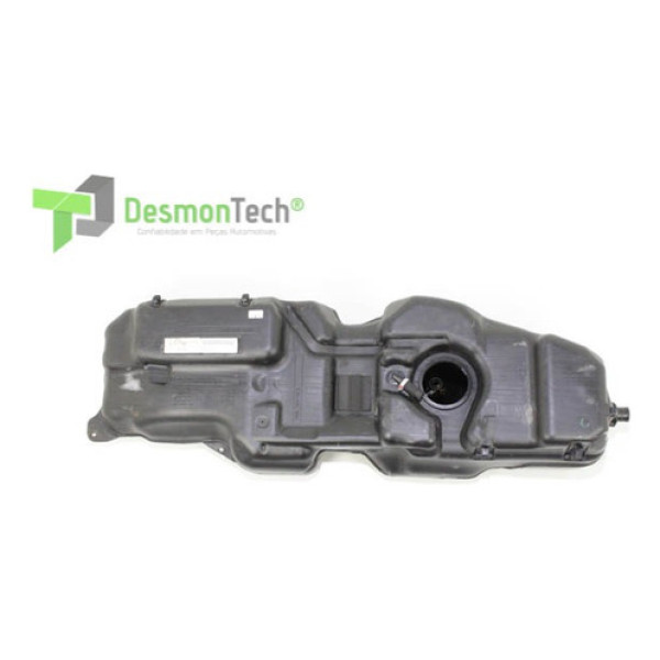 Tanque De Combustível Discovery 3 2.7 2008