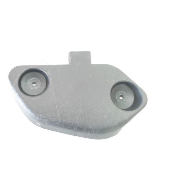 Capa Tampa Lanterna Traseira Direita Peugeot 306 1993 1997 