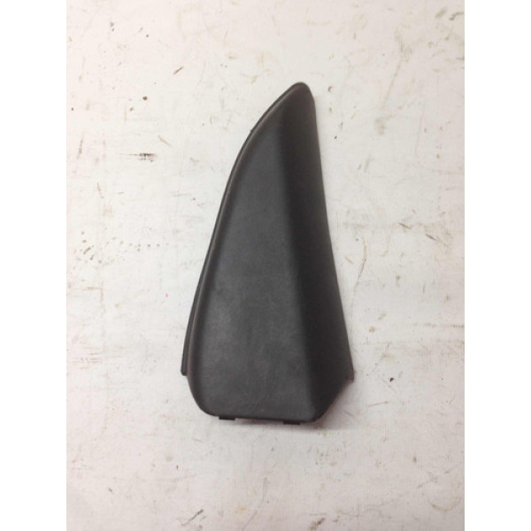 Acabamento Coluna Traseira Esquerda - Chery Cielo 2011