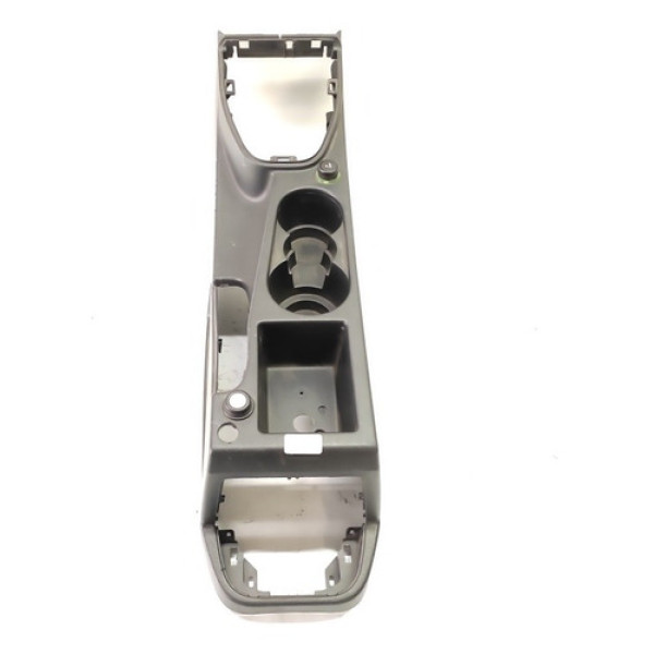 Console Central Freelander 2 2011