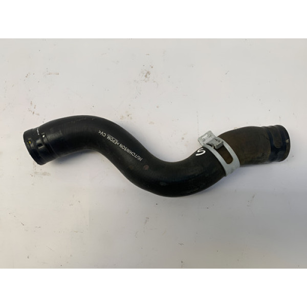 Mangueira Superior Radiador Honda Civic G9 2012 2015