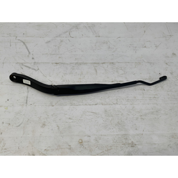 Braço Limpador Esquerdo Para Brisa Jeep Compass 2016 2021 Esquerdo